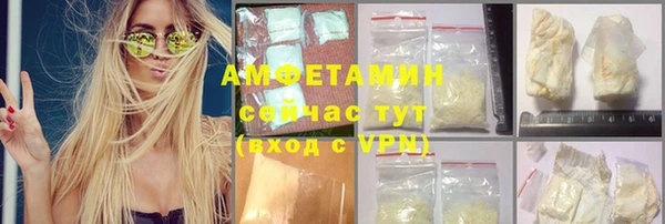 гидра Козельск