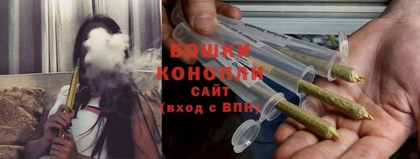 гидра Козельск