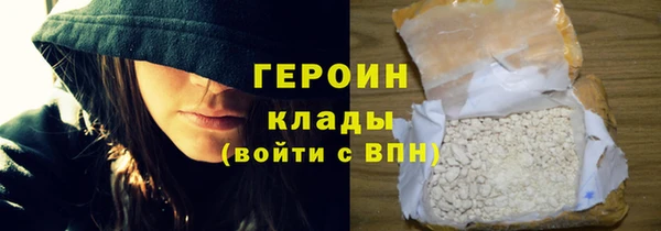 индика Козловка