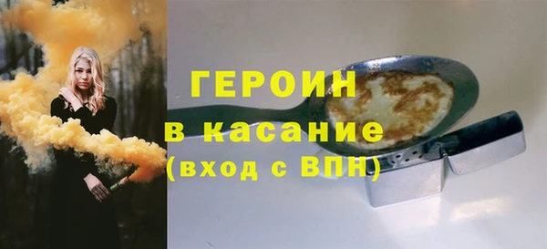 индика Козловка