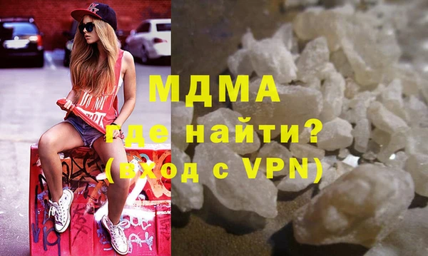 индика Козловка