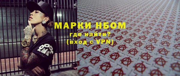 молекула духа Красноперекопск