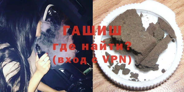 ешки Киренск