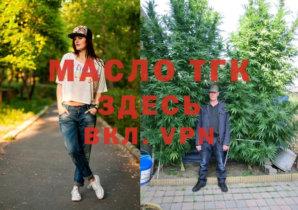 молекула духа Красноперекопск