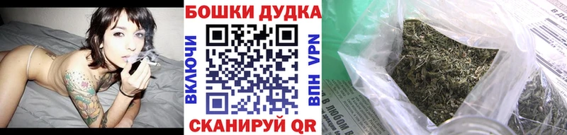 продажа наркотиков  Павловск  Бошки Шишки сатива 